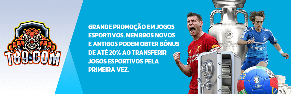 quanto ficou o jogo são paulo e sport